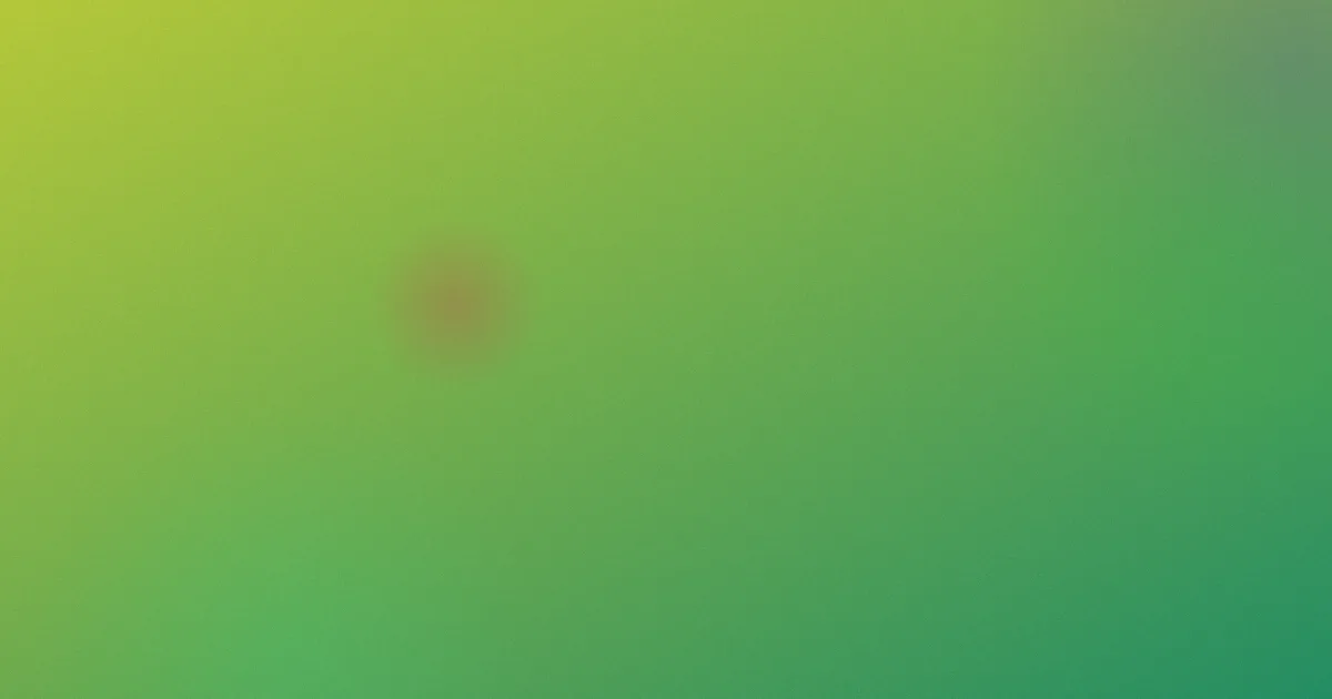强奸电影视频攻略：常见问题